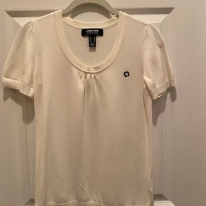 JPMC Chase Bank Lands End Clothing